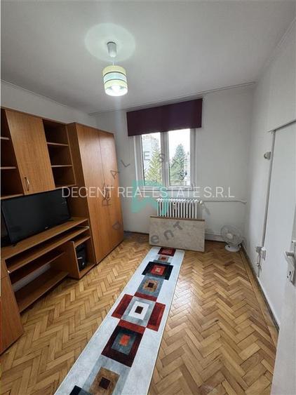 Apartament de vanzare Astra, Brasov - 2