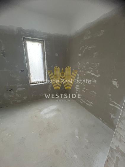 Duplex de vanzare, Mosnita Noua - 9