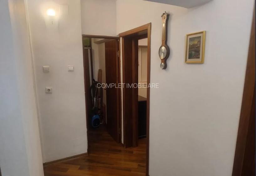 13 SEPTEMBRIE RAZOARE AP 3 CAM CENTRALA TERMICA - 5