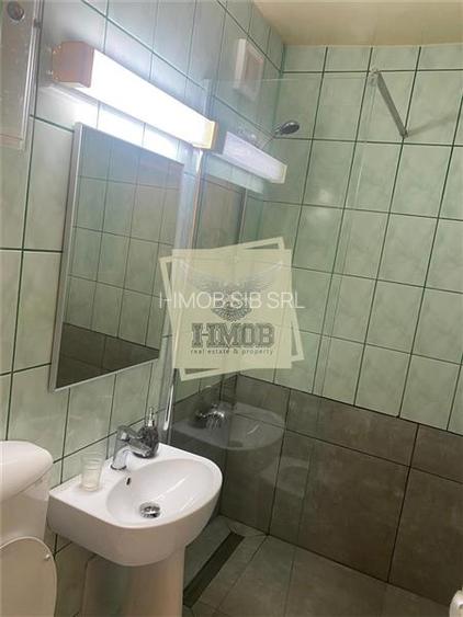 Apartament 2 camere zona piata Rahovei - 12
