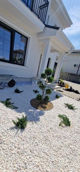 Proprietar vând casa zona Ikea  Cora Aradului - 3