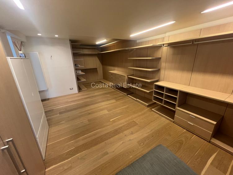 Inchiriere Vila Ultramoderna Iancu Nicolae / Modern Villa for Rent Iancu Nicolae - 41