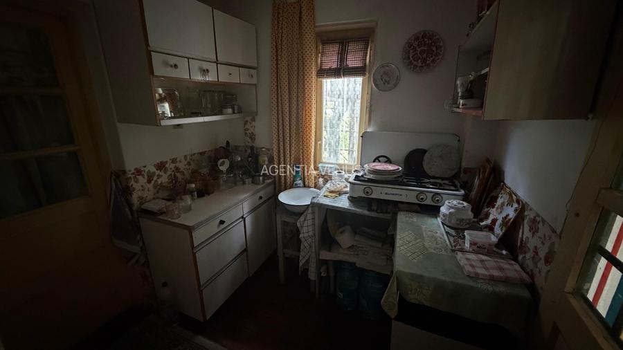 Casa de vinificatie in Viile Tieamului Carei - 26