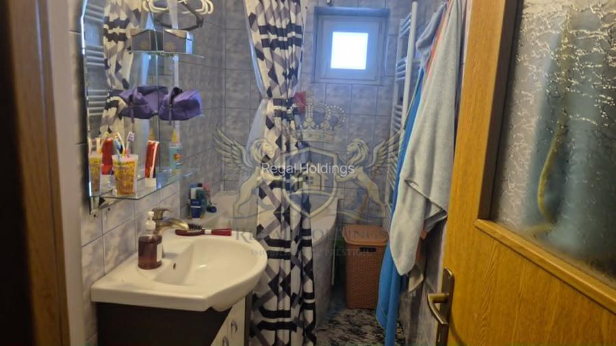 Apartament 4 Camere Decomandat - 87 mp - BRASOV TRIAJ - 6