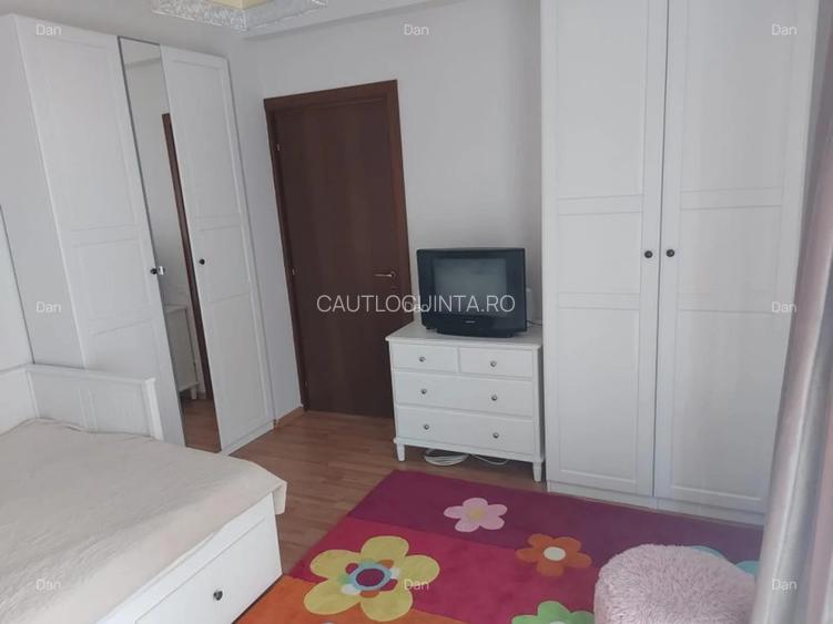 4 Camere | Pipera | Iancu Nicolae | Parcare | 130 mp - 7