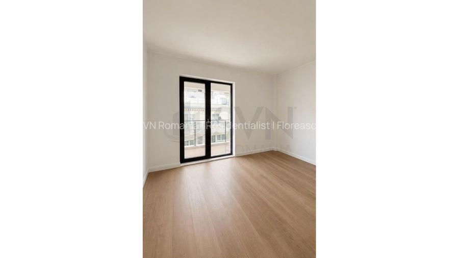 REA1028851 Apartament 4 camere de Vanzare l Soseaua Nordului l Parcare Inlcusa - 9