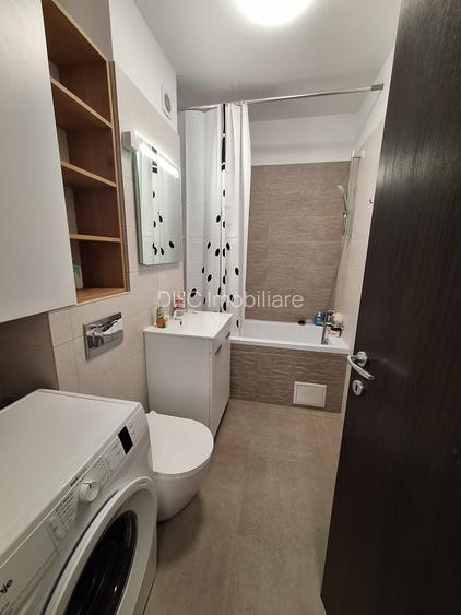 Exigent Plaza Residence faza 3 - 10