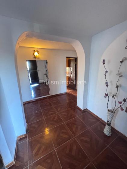 Casa P+M de vanzare in Palanca - 5