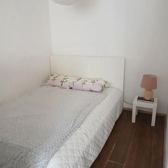 De inchiriat gasoniera Iancului, sector 2 - 5