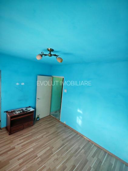  apartament 4 camere, zona Inel -Oportunitate excelenta de investitie - 9