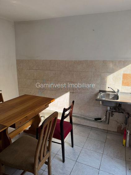 Casa de inchiriat pentru muncitori 4 dormitoare zona Doja, Oradea, Bihor - 2