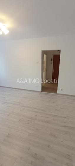 3 camere (din 2) parter recent renovat pt birou/firma Iancului metrou - 4