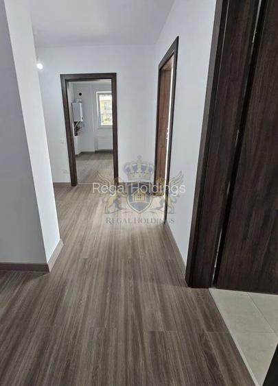 Spațiu Comercial 120 Mp,Modern,Liber ,Astra-Carpatilor - 2