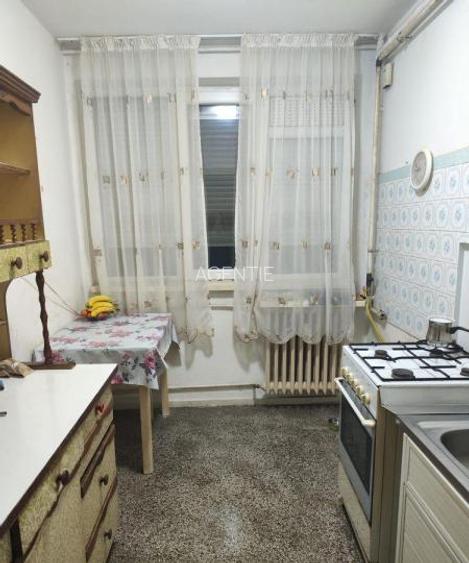 Baba Novac-parc-stradal - 5