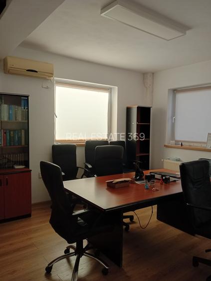 URGENT!, SUPEROFERTA, 2 imobile constructie 2008, RANDAMENT 8,2%/an, NEGOCIABIL - 2