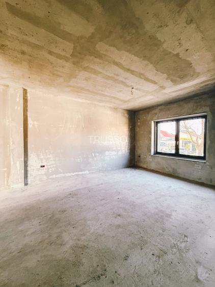 Casa renovata recent - Premium cu Dubla Destinatie - Sibiu - 2