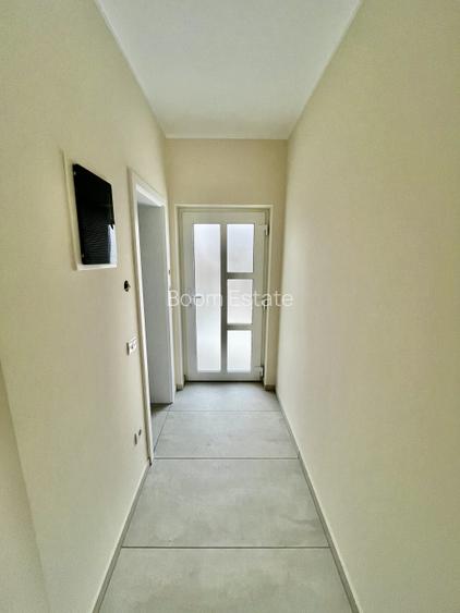 Asfalt, Comision 0%, Finalizata - 12