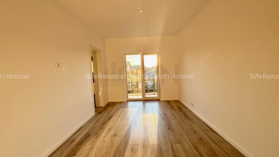 REV2004423 Vila constructie noua Voluntari 5 camere - 9