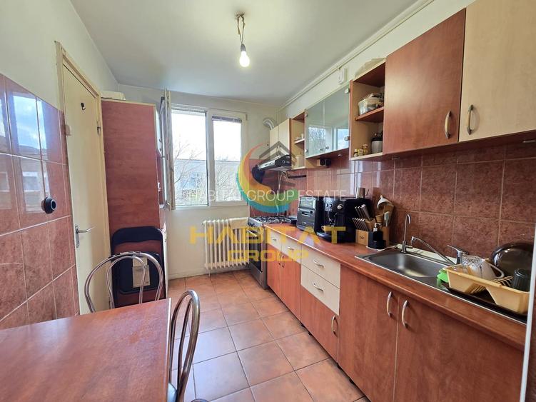 Berceni Secuilor metrou Piata Sudului vanzare 3 cam Ocazie!! - 20