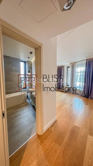 Casă / Vilă 5 camere în zona Iancu Nicolae - 20