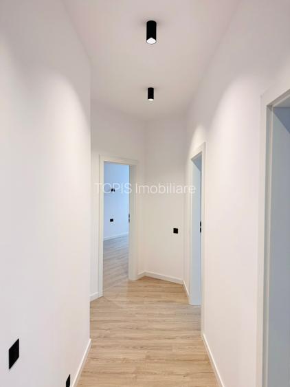 One North Loft / Spatiu de Birou 111 mp / Parcare  2 locuri / Prima Închiriere - 8