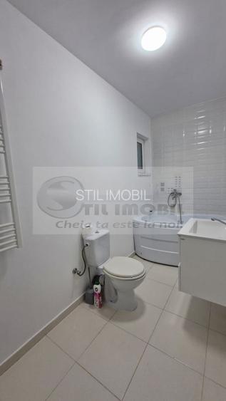 Casa/Vila Bucium - 700 euro - 6