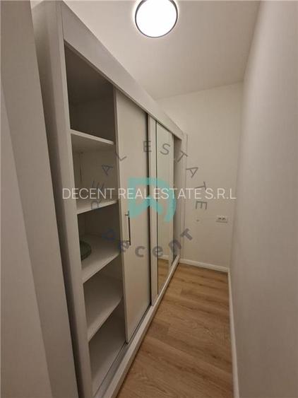Republicii, 2 camere, renovat - 3