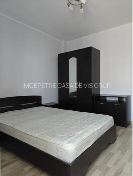 Oferim spre inchiriere apartament 2 camere 5 minute metrou - 7