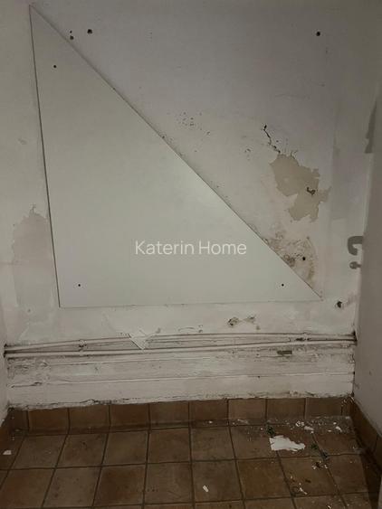 Spatiu de birouri de inchiriat in Ploiesti, zona Liceului Cuza - 14