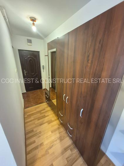 2 Cam-Girocului-3 Min Spitalul Judetean-40MP--Mobilat-Centrala--77.000 Euro! Neg - 12