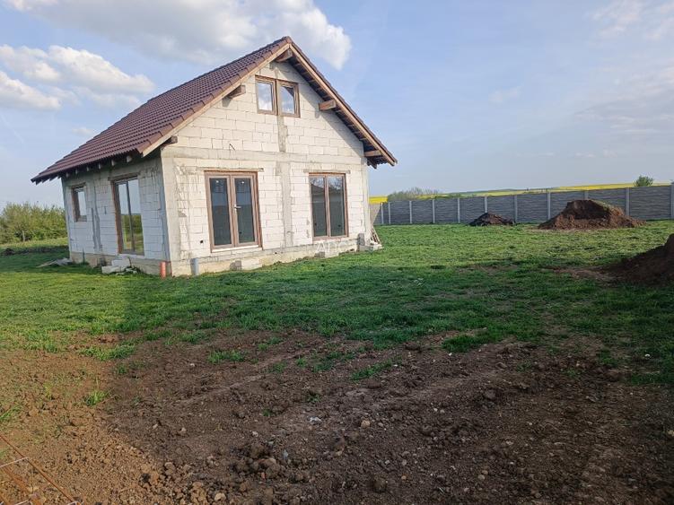 Casa de vânzare Pischia  - 14