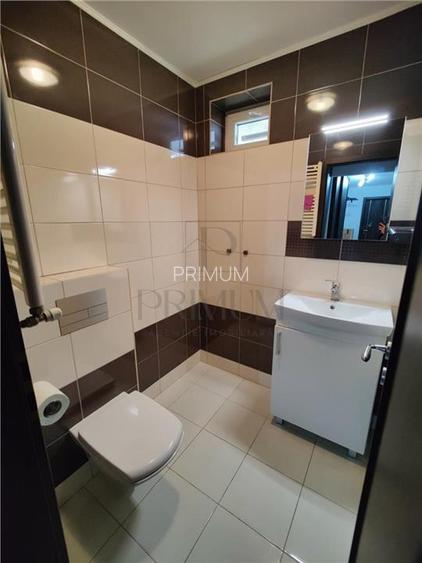 GIROCULUI | 4 CAM | DECOMANDAT | 2 BAI | 2 BALCOANE | CENTRALA | BOXA | SPATIOS - 8