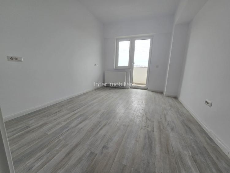 Apartament 2 camere intabulat,finalizat,parcare subterana,zona centrala,159969 - 12