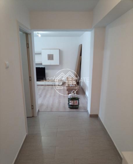 Rahova - Slt. Popa | 2 Camere 57mp | Centrală Proprie | Bloc 1988 - 11