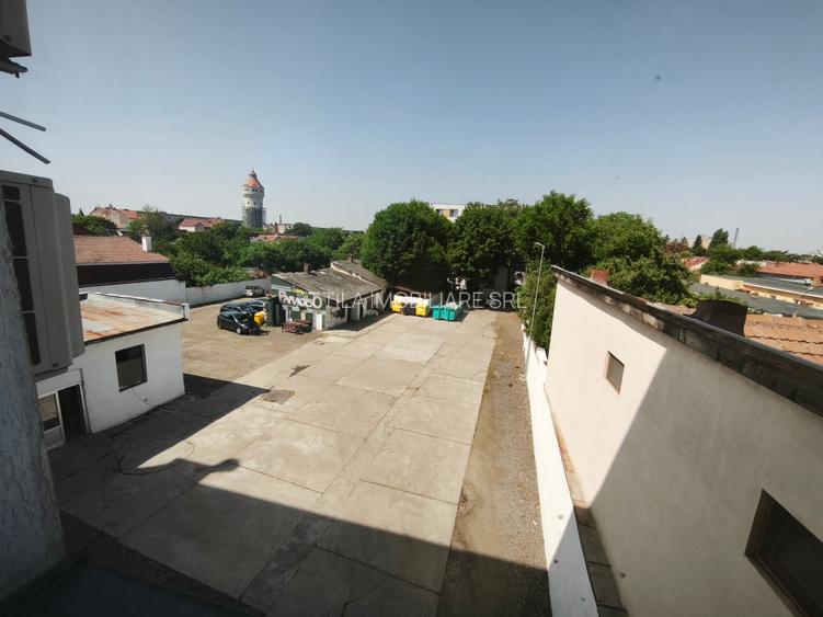 Iosefin o camera 350 euro - 9