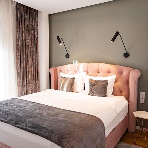 Apartament 2 camere Mobilat Premium | terasă 10 mp | Coresi Kasper - 7