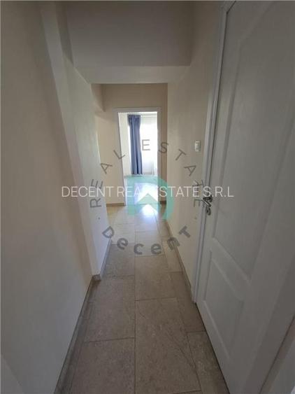 Apartament de vanzare  Racadau, Brasov - 8