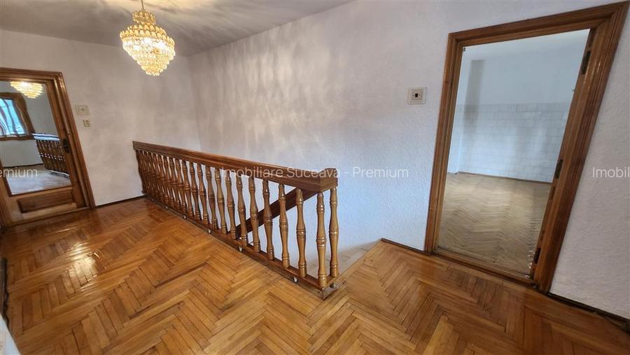 Cladire Individuala Birouri! Suceava! De Vanzare! 0727817187 - 10