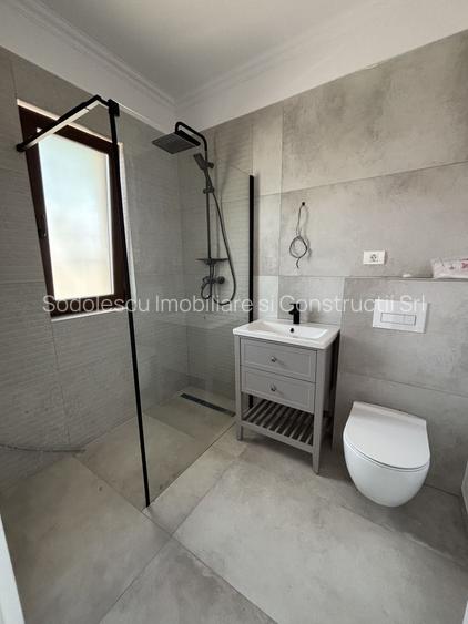 Duplex cochet în Timișoara - 19