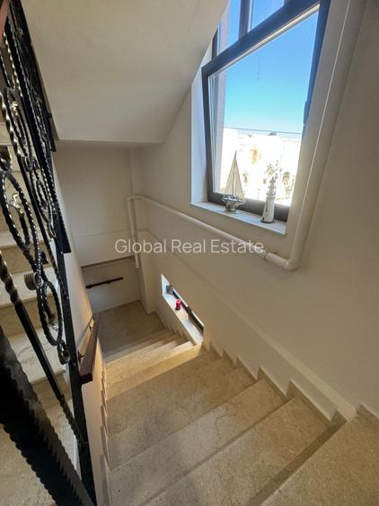 Ultracentral!!! 2 Camere Premium Mobilat Utilat Gaze Termen Lung - 36