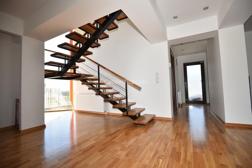 CASA CARTIER REZIDENTIAL - 5