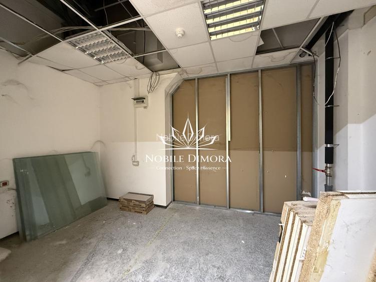 SAD - Spatiu comercial de 66 mp Central langa Piata 700 - 4