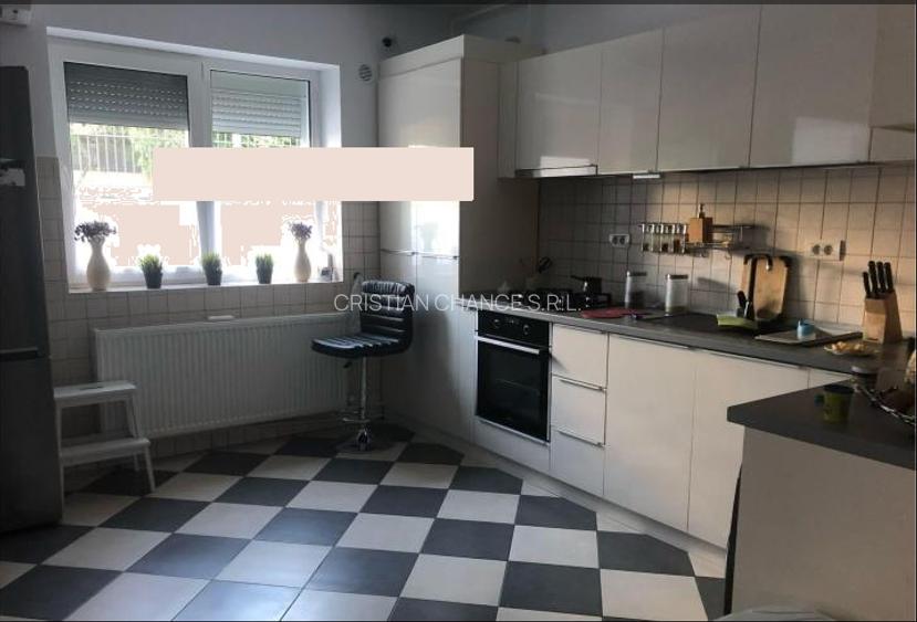 39084   Apartament 2 camere FALEZA NORD - 3