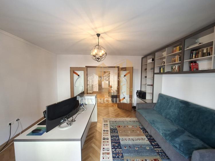 Casa individuala Schei Brasov - 14