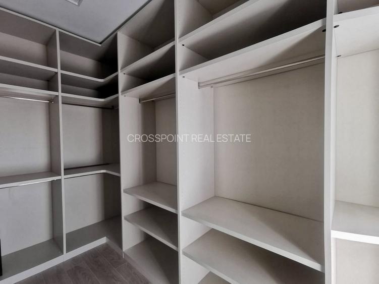 Vedere pădure / Penthouse cu terasă spectaculoasă / 2 parcări - 25