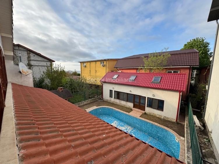 Costinesti Traian Vuia - 33