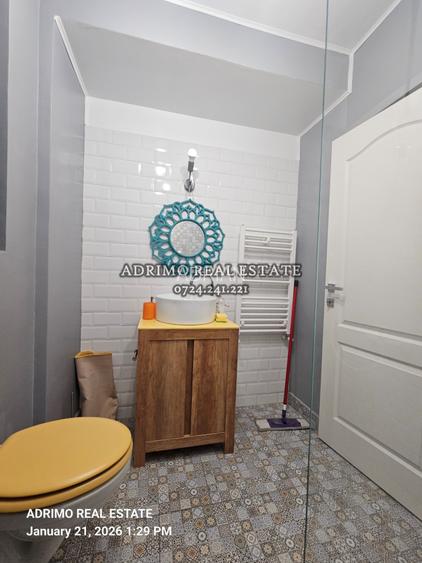 Ap2cam Tomis Plus Bloc Nou - Termen Lung / Scurt - Centrala GAZ - 500 euro - 13