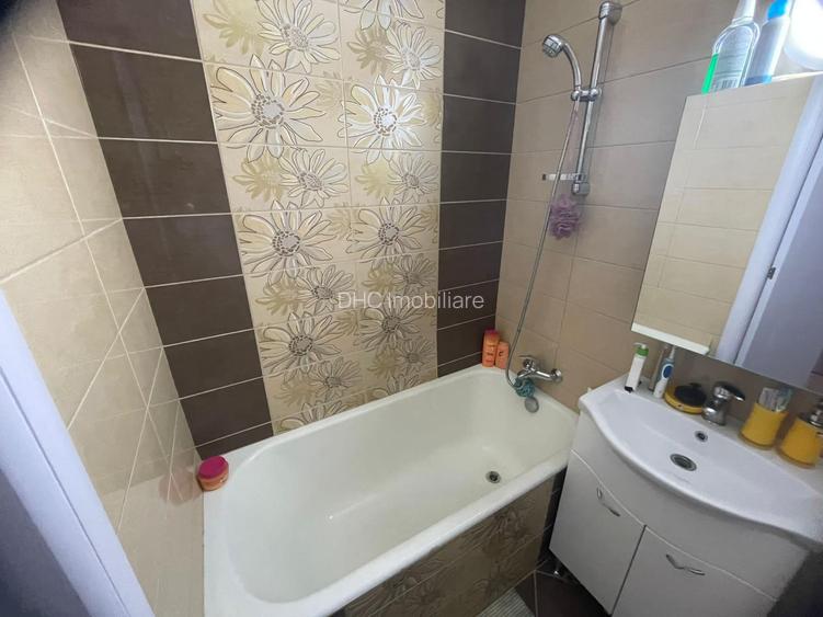 3 Camere zona Drumul taberei Târgu Neamț - 19