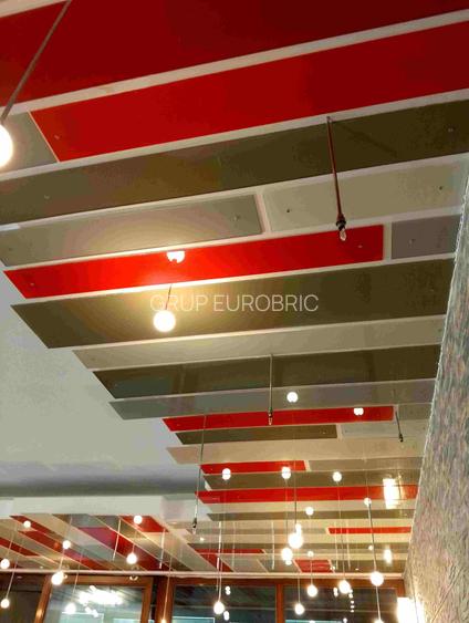 AVIATIEI, BIHARIA  pod BANEASA, parcare subterana, comision 0 - 17