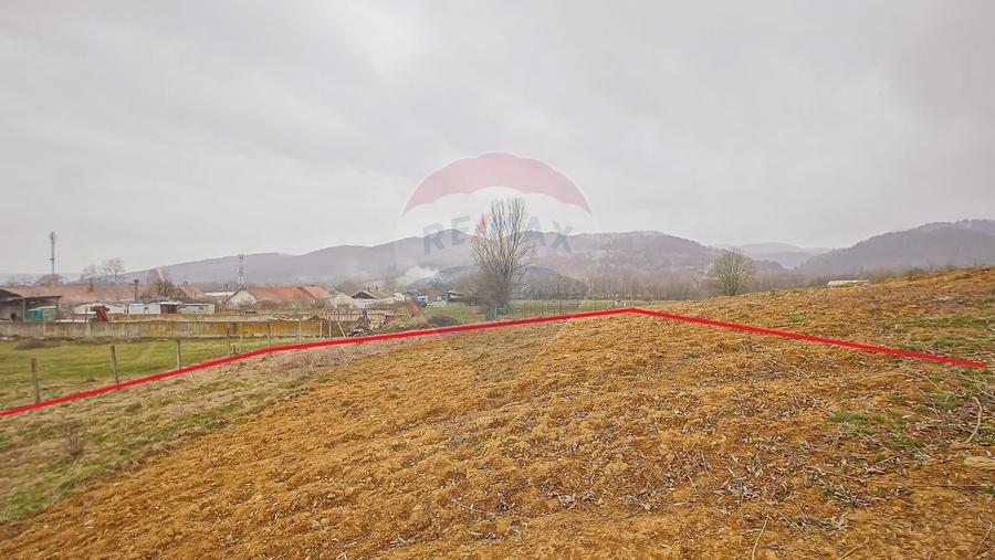COMISION 0% | Teren intravilan 656mp | Cu utilități | Cartier privat